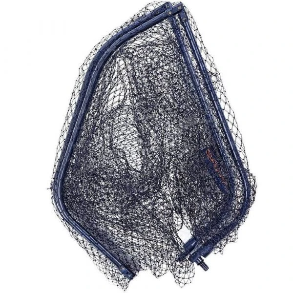 Голова для подсака складная Brain Folding Net фото