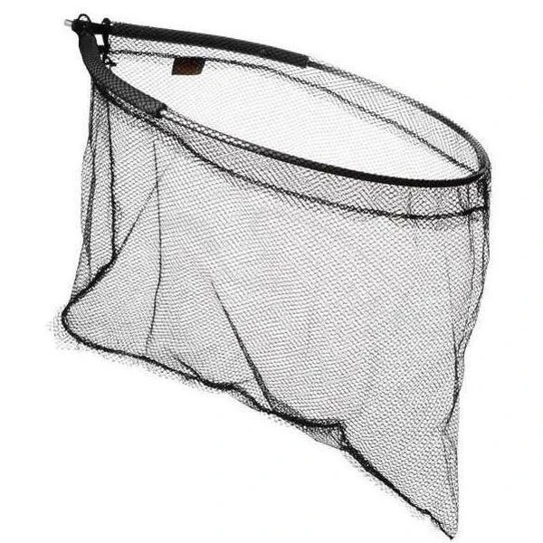 Голова для подсака Brain Landing net 45*40см фото