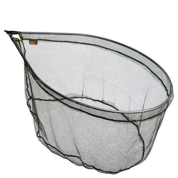 Голова для подсака Brain Landing net 63*75см фото