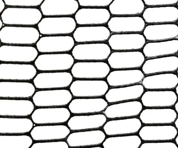 Голова для подсака Flagman Soft Rubber Mesh 50*40см FZ5040 фото