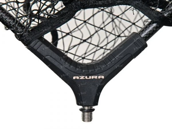 Голова подсака Azura XP carbon-head type-2 65*55cm XPCH26555-XL фото