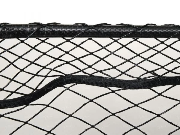 Голова подсака Azura XP carbon-head 60*50cm XPCH6050-L фото