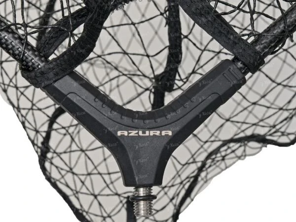 Голова подсака Azura XP carbon-head 60*50cm XPCH6050-L фото