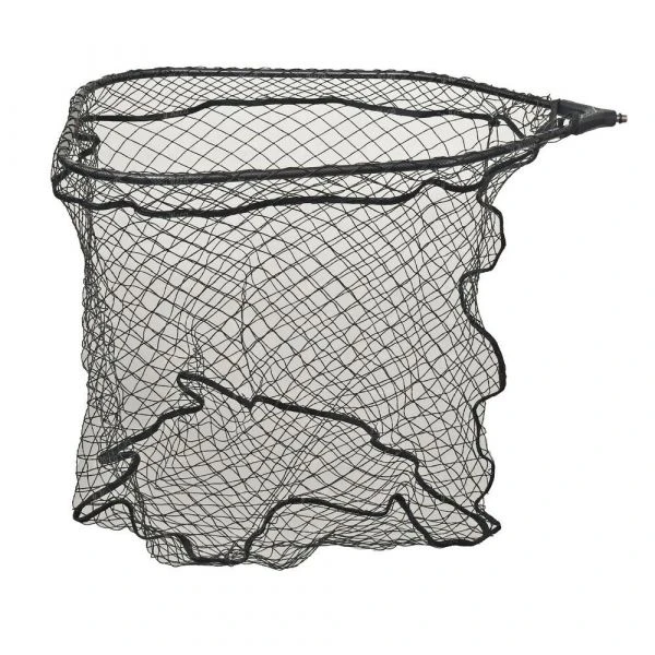 Голова подсака Azura XP carbon-head 60*50cm XPCH6050-L фото