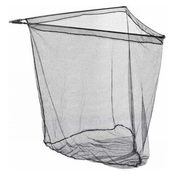 Голова подсака Brain Carp Folding Landing Net 42" (складная) фото