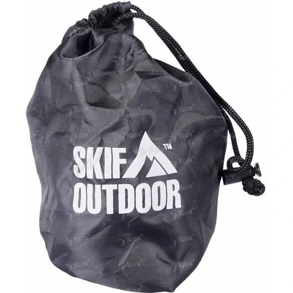 Горелка газовая Skif Outdoor Volcano I фото