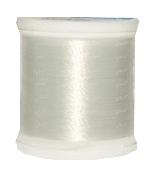 Монтажная нить Hends Grall Threads 0.06 VNG-100 фото
