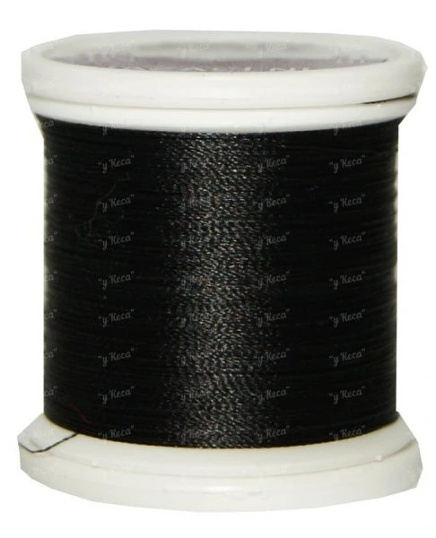 Монтажная нить Hends Grall Threads 0.06 VNG-101 фото