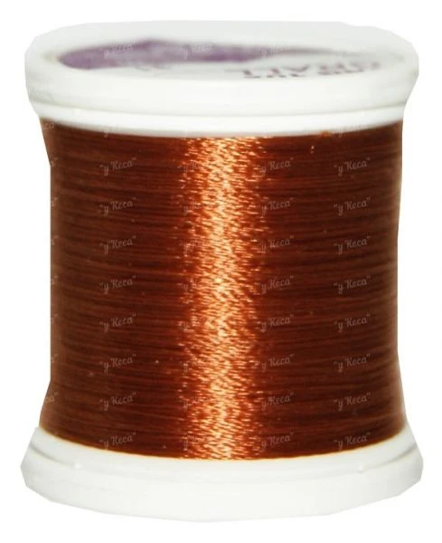 Монтажная нить Hends Grall Threads 0.06 VNG-102 фото