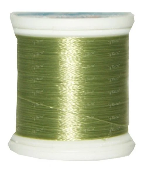 Монтажна нитка Hends Grall Threads 0.06 VNG-105 фото