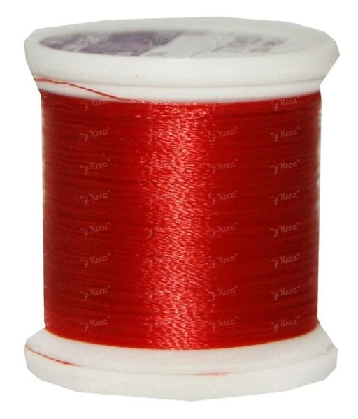 Монтажна нитка Hends Grall Threads 0.06 VNG-107 фото