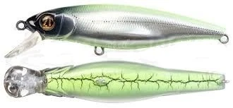Воблер Pontoon21 Greedy-Guts 99F-SR 472 14.5g 0.8-1.2m фото