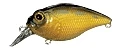 Воблер Megabass Griffon Sr-X F Tonosama Frog 45mm 7g фото