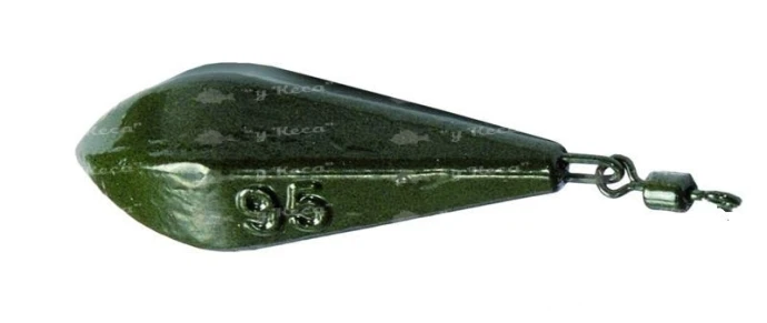 Груз Технокарп Горизонт 85г фото
