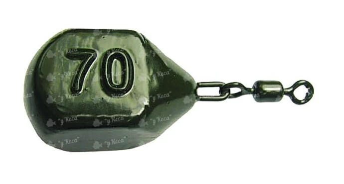 Груз Технокарп груша 70г фото