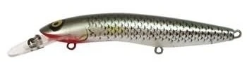 Воблер Halco Sorcerer 125XDD R25 фото