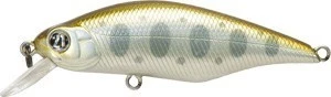 Воблер Pontoon21 Chaos 72F SR 304 фото