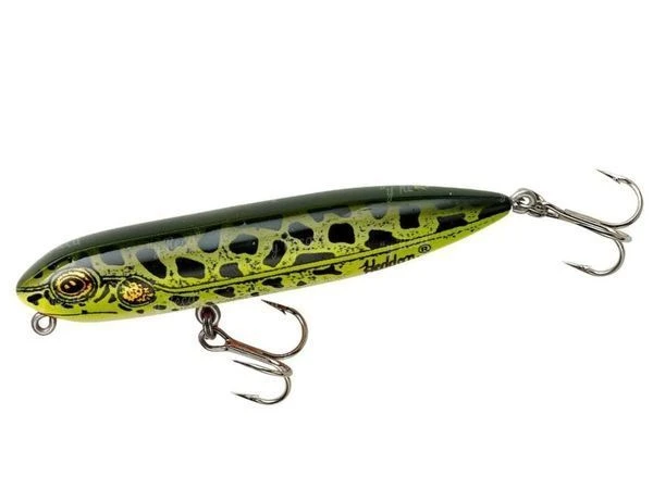 Воблер Heddon Zara Puppy 76F X9225-NF фото