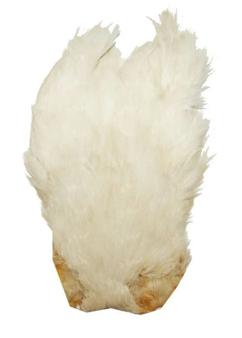 Скальп курицы Hends Hen Capes CH-01 фото