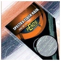 Hends Spectra Flash Hair 161 SH-20 Green lt. фото