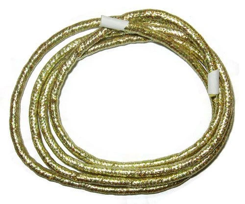 Трубка для тела стримера Hends Mylar Tubing MT-06 фото