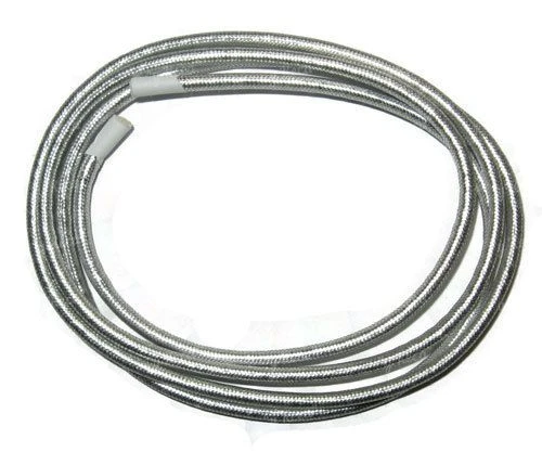 Трубка для тела стримера Hends Mylar Tubing MT-80 фото