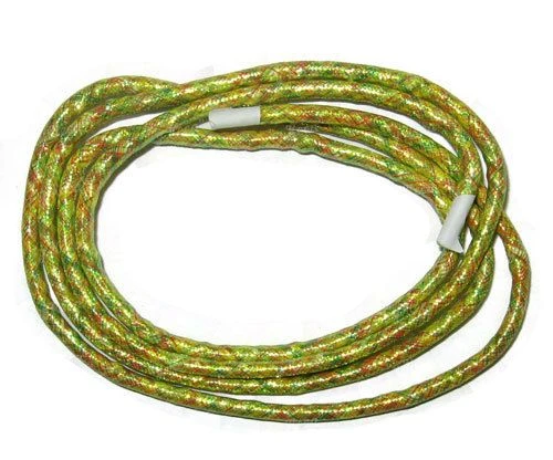Трубка для тела стримера Hends Mylar Tubing Rainbow MTR-99 фото