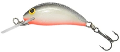 Воблер Salmo Hornet H2S GS фото
