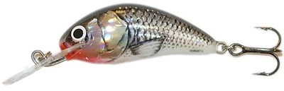 Воблер Salmo Hornet H2S HGS фото