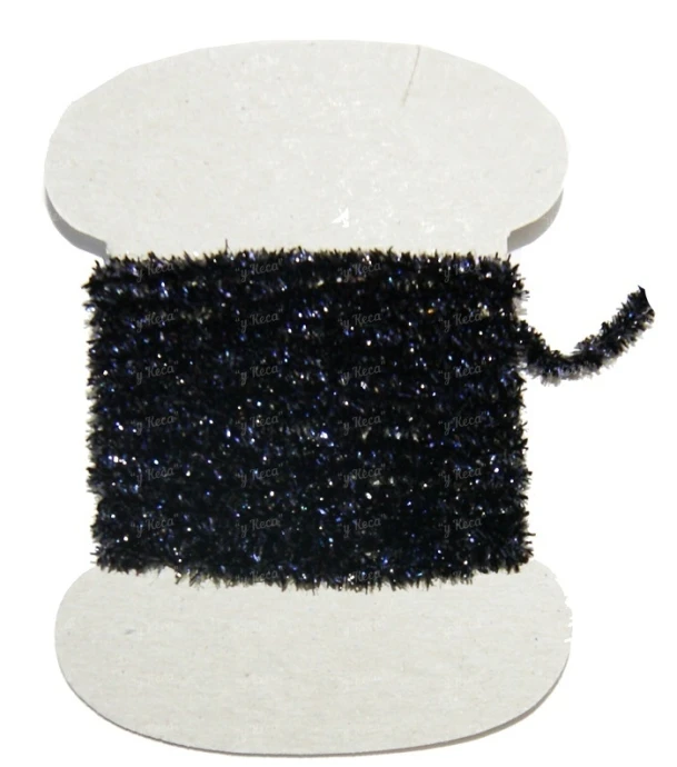 Синель Hends ICE Chenille CHI04-30 4мм фото