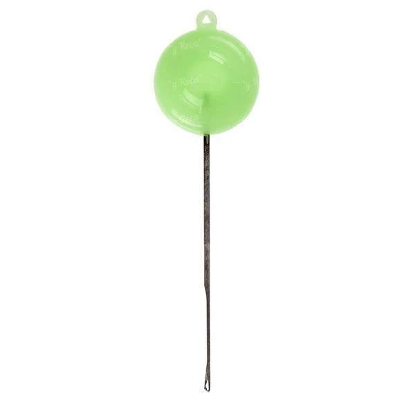 Игла Brain Bait-Leadcore Hook 9см d1.4мм фото
