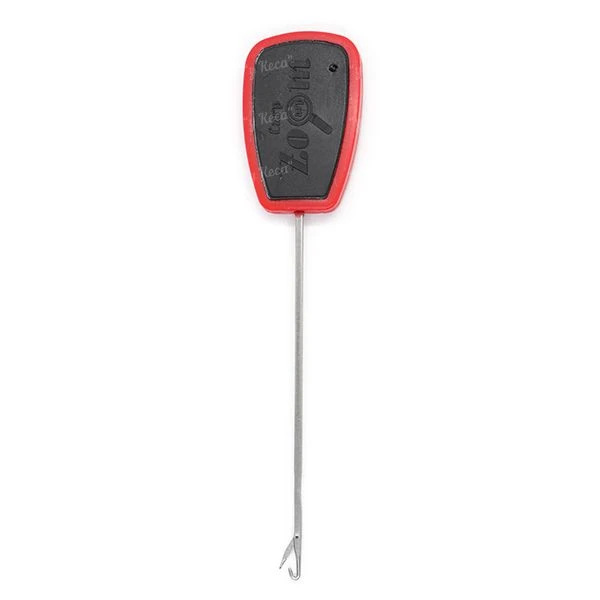 Игла для бойлов Carp Zoom Latch Needle d2.35*6см CZ1180 фото
