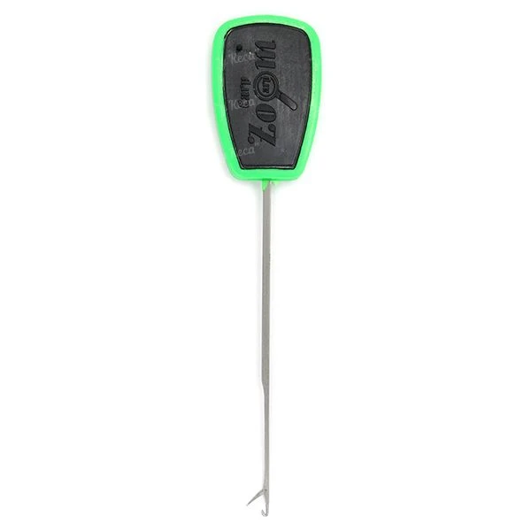 Голка для бойлов Carp Zoom Mini Latch Needle d1.55*6см CZ1197 фото
