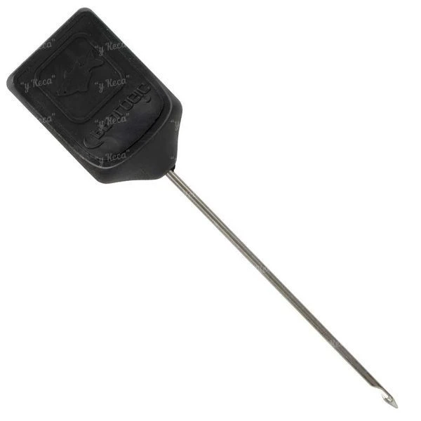 Игла для бойлов Prologic LM Spike Bait Needle M 1.0мм 54401 фото
