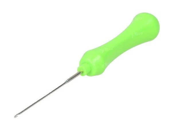 Игла для крепления бойлов Golden Catch Baiting Needle 1665307 фото