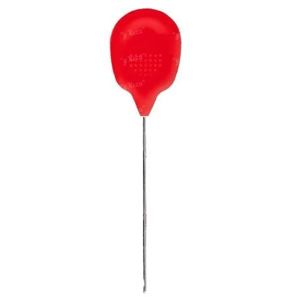 Игла-шило для бойлов Carp Zoom Boilie Needle CZ2202 фото