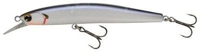 Воблер Ima Flit 100sp 116 Tennessee Shad фото