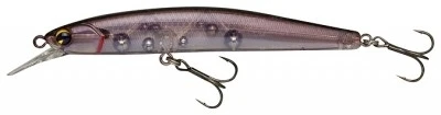 Воблер Ima Flit 100sp 150 Ghost Tennessee Shad фото