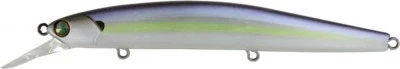Воблер Ima Flit 100sp 104 Chart Shad фото