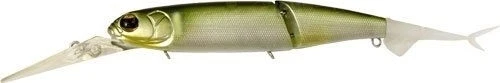 Воблер Imakatsu Killer Bill Minnow 125Sp 12 Ayu фото