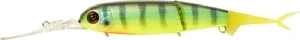 Воблер Imakatsu Super Killer Bill 229 Sinking 9cm 8g 1-2m фото