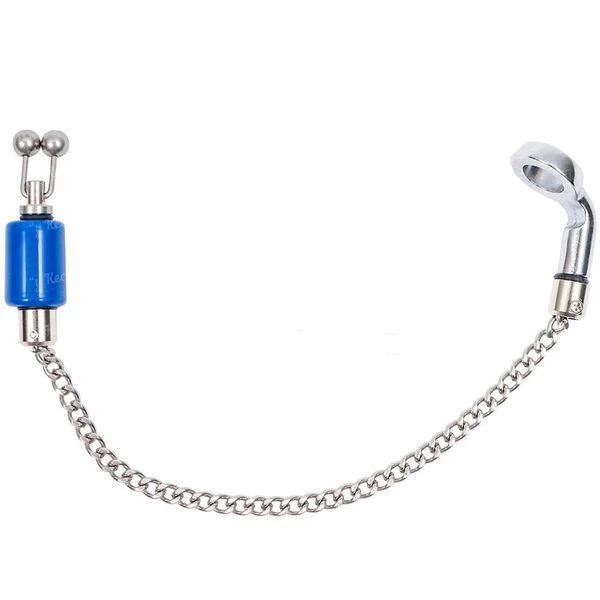 Свингер World4carp Mini Hanger Kit синий фото