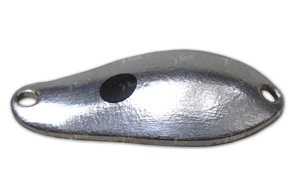 Блесна Инстинкт Chafer C04 фото