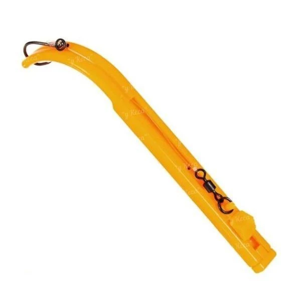 Инструмент для изготовления поводка Carp Zoom Chod tool Чод-риг CZ8066 фото