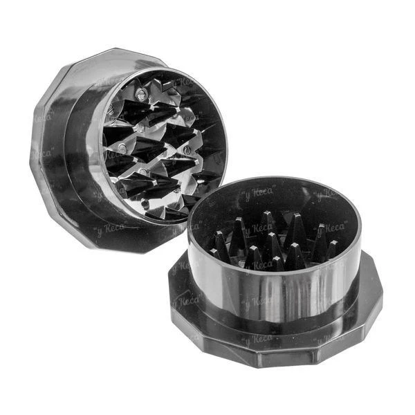 Измельчитель бойлов Carp Expert Boilie Crusher 79660910 фото