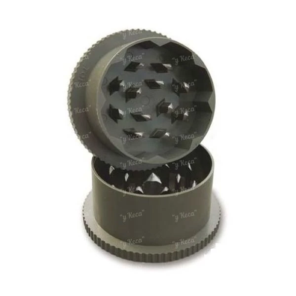 Подрібнювач для бойлов Carp Zoom Bait Crusher (трощачи) CZ7832 фото
