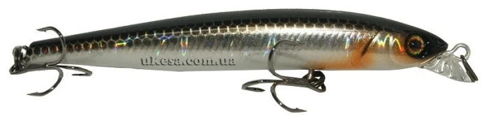 Воблер Jackall Colt Minnow 80Sp  фото