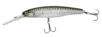 Воблер Jackall DD Smash minnow 100 фото