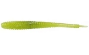 Jackall Ishad 2.8" TC Ayu 1шт фото