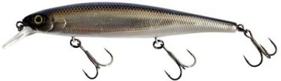Воблер Jackall MagSquad 128Sp Hl Bora фото